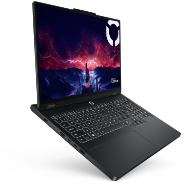 ������� Lenovo Legion Pro 5 16AFR10 (83F2002WRA) - �������� 5