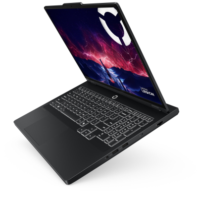������� Lenovo Legion Pro 5 16AFR10 (83F2002WRA) - �������� 6