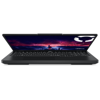 ������� Lenovo Legion Pro 5 16AFR10 (83F2002WRA) - �������� 7