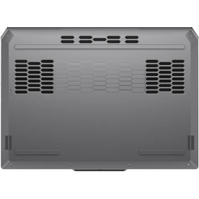 ������� Lenovo LOQ 15IRX10 (83JE00X7RA) - �������� 12