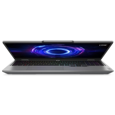 ������� Lenovo LOQ 15IRX10 (83JE00X7RA) - �������� 7