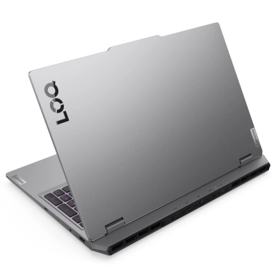 ������� Lenovo LOQ 15IRX10 (83JE00X7RA) - �������� 9