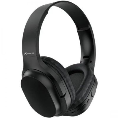 �������� Xtrike ME HD-214BK Wireless Black (HD-214BK) - �������� 1