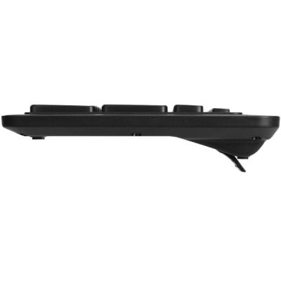 ���������� Xtrike ME KB-303 Wireless/Bluetooth UA Black (KB-303UA) - �������� 5