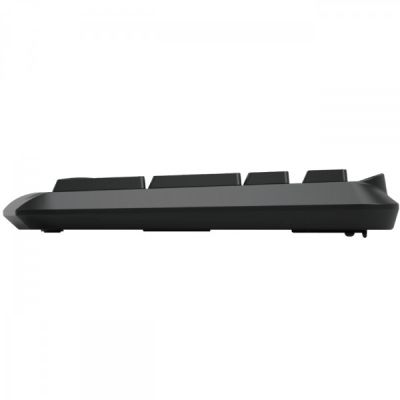 �������� Xtrike ME MK-207 USB UA Black (MK-207UA) - �������� 3