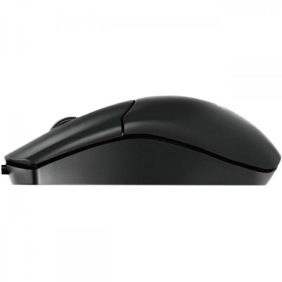 �������� Xtrike ME MK-207 USB UA Black (MK-207UA) - �������� 5