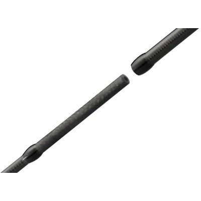 �������� Graphiteleader 23 Finezza UX 23GFINUS-752L-S 2.27m 0.5-5g (2135.41.41) - �������� 3