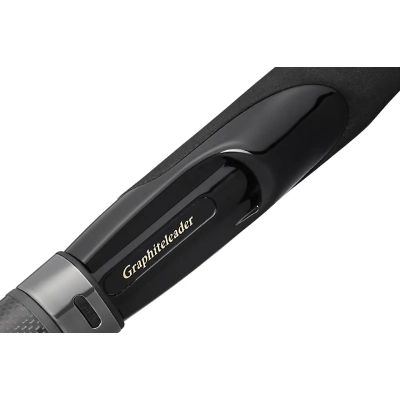 �������� Graphiteleader 23 Finezza UX 23GFINUS-752L-S 2.27m 0.5-5g (2135.41.41) - �������� 4