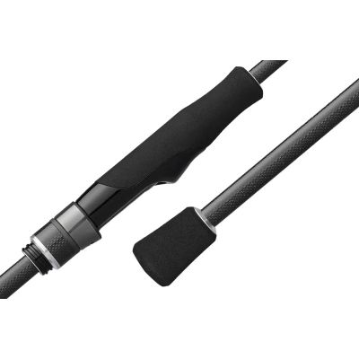 �������� Graphiteleader 23 Finezza UX 23GFINUS-752L-S 2.27m 0.5-5g (2135.41.41) - �������� 5