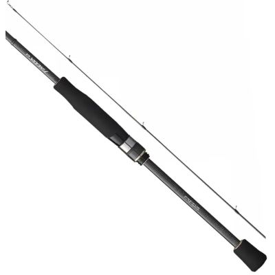 �������� Graphiteleader 23 Finezza UX 23GFINUS-752L-S 2.27m 0.5-5g (2135.41.41) - �������� 1