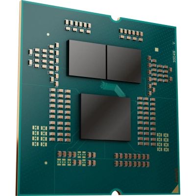 ��������� AMD Ryzen 5 9500F (100-000001406) - �������� 5