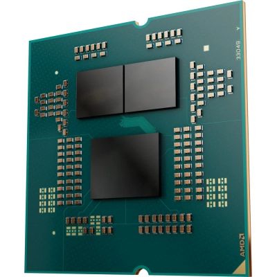 ��������� AMD Ryzen 5 9500F (100-000001406) - �������� 6
