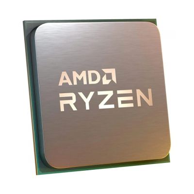 ��������� AMD Ryzen 7 5700 (100-100000743SBX) - �������� 1