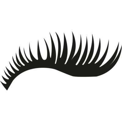 ��� ��� �� Pupa Vamp! Mascara Sexy Lashes 011 - Black (8011607333424) - �������� 4
