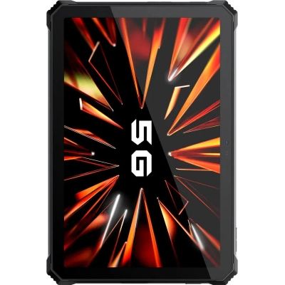 ������� Blackview Tab Active 12 Pro 11" 16/1TB 5G/LTE Black +PROJECTOR 120'' (6931548322900) - �������� 2