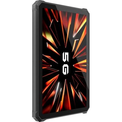 ������� Blackview Tab Active 12 Pro 11" 16/1TB 5G/LTE Black +PROJECTOR 120'' (6931548322900) - �������� 3