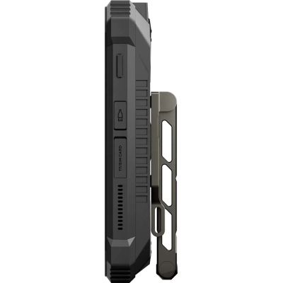 ������� Blackview Tab Active 12 Pro 11" 16/1TB 5G/LTE Black +PROJECTOR 120'' (6931548322900) - �������� 5