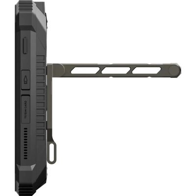 ������� Blackview Tab Active 12 Pro 11" 16/1TB 5G/LTE Black +PROJECTOR 120'' (6931548322900) - �������� 7