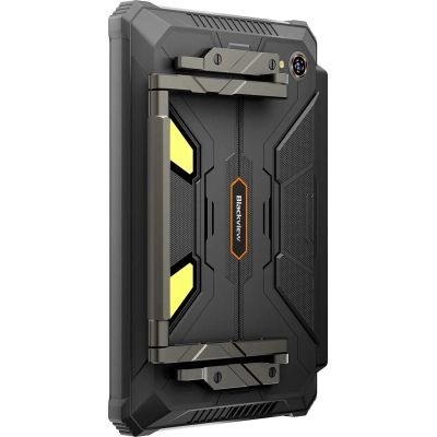 ������� Blackview Tab Active 12 Pro 11" 16/1TB 5G/LTE Black +PROJECTOR 120'' (6931548322900) - �������� 9