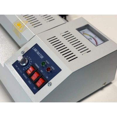  FGK 320B (20361) -  2