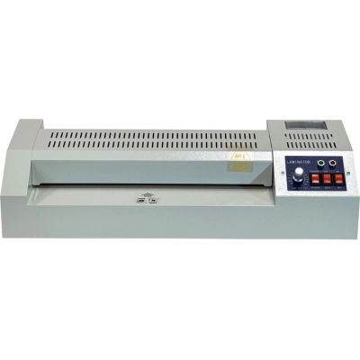  FGK 320B (20361) -  1