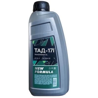 ��������������� ����� NEW FORMULA ���-17� 1� ��� (0,8��) (NF199509) - �������� 1