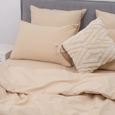 ���������� ����� Viluta 68 WACH ������� ���������� ������ (68_Wash_pl) - �������� 3