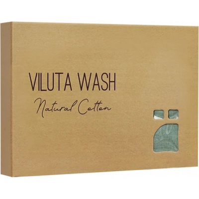 ���������� ����� Viluta 68 WACH ������� ���������� ������ (68_Wash_pl) - �������� 4