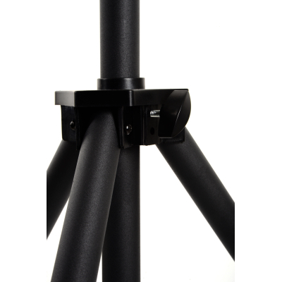 � ��������� �� ��������� Ergo 1800 SS - �������� 2