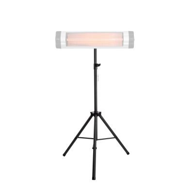 � ��������� �� ��������� Ergo 1800 SS - �������� 8