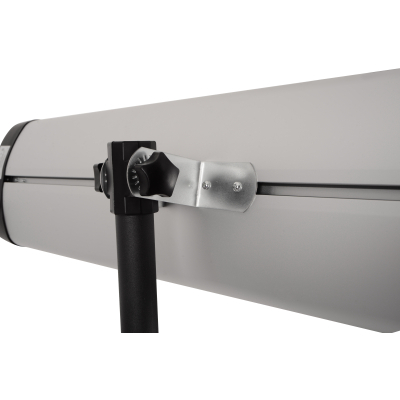 � ��������� �� ��������� Ergo 1800 SS - �������� 9