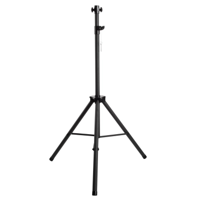 � ��������� �� ��������� Ergo 1800 SS - �������� 1