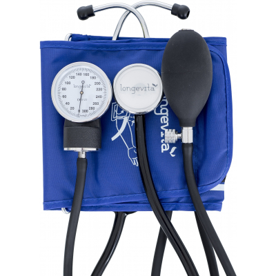 �������� Longevita LS-4 - �������� 2