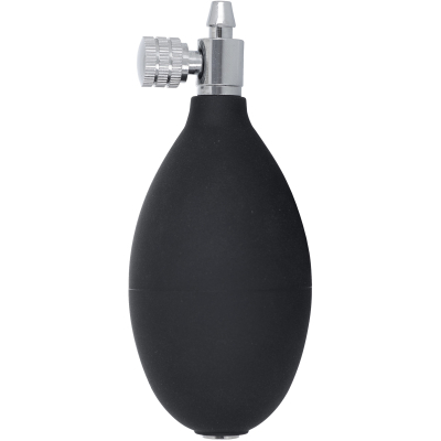 �������� Longevita LS-4 - �������� 4