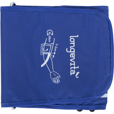 �������� Longevita LS-4 - �������� 5