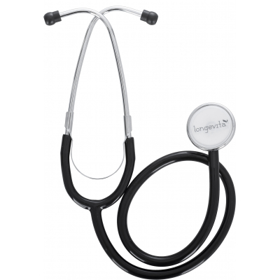 �������� Longevita LS-4 - �������� 7