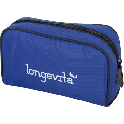�������� Longevita LS-4 - �������� 8