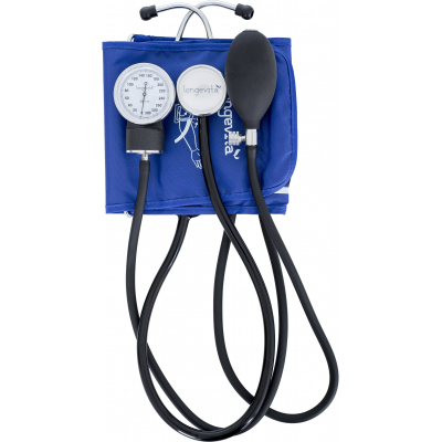 �������� Longevita LS-4 - �������� 1