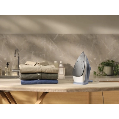 ������ Electrolux E3SI1-2DB - �������� 10