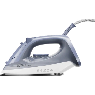 ������ Electrolux E3SI1-2DB - �������� 2