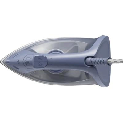������ Electrolux E3SI1-2DB - �������� 3