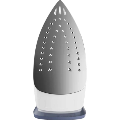 ������ Electrolux E3SI1-2DB - �������� 4