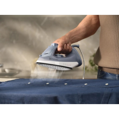������ Electrolux E3SI1-2DB - �������� 7