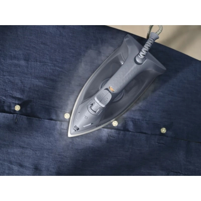 ������ Electrolux E3SI1-2DB - �������� 9