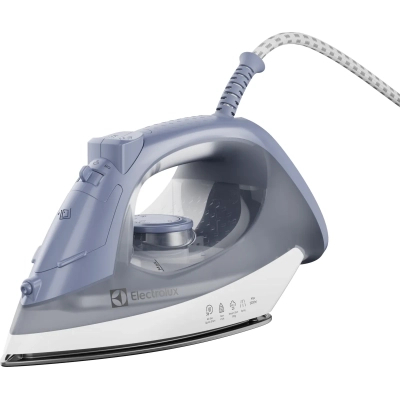 ������ Electrolux E3SI1-2DB - �������� 1