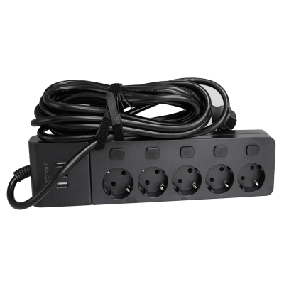 ��������� ������ �������� Patron SP1655-USB (EXT-PN-SP-1655-USB) - �������� 1