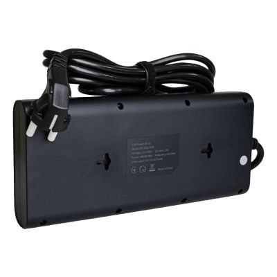 ��������� ������ �������� Patron SP-1683-USB (EXT-PN-SP-1683-USB) - �������� 2