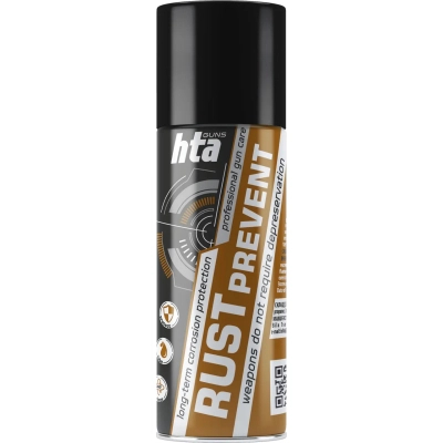 ��������� ������ HTA ������������� Rust Prevent ���� ��� ������� ���� �� ���, ����� 200 �� (HTA4051) - �������� 1