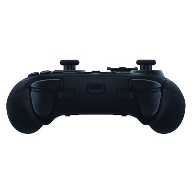 ������� Razer Wolverine V3 PRO 8K PC Wireless Black (RZ06-05540100-R3M1) - �������� 4