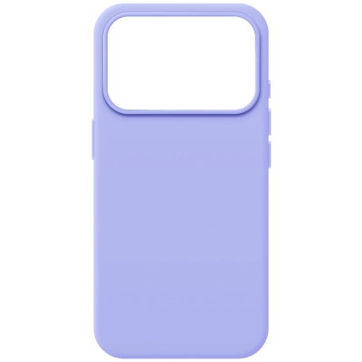 ����� ��� ���������� �������� Armorstandart ICON2 MagCase Apple iPhone 17 Pro Lilac (ARM87083) - �������� 1